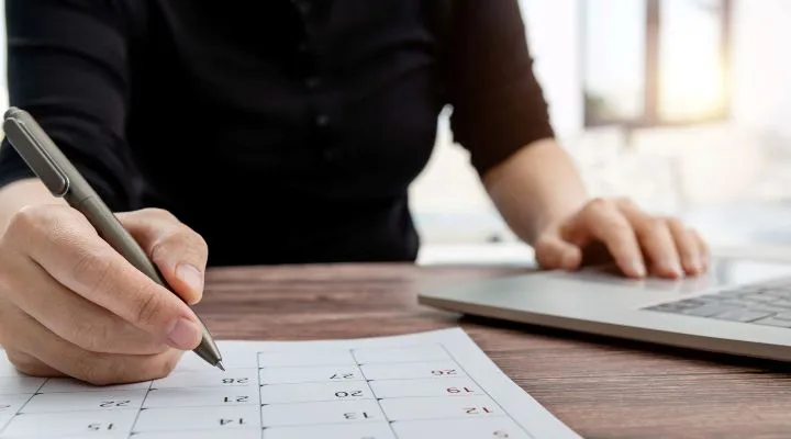 Feriado del 1 de mayo: Trabajadores deben recibir pago doble, recuerda el MTESS