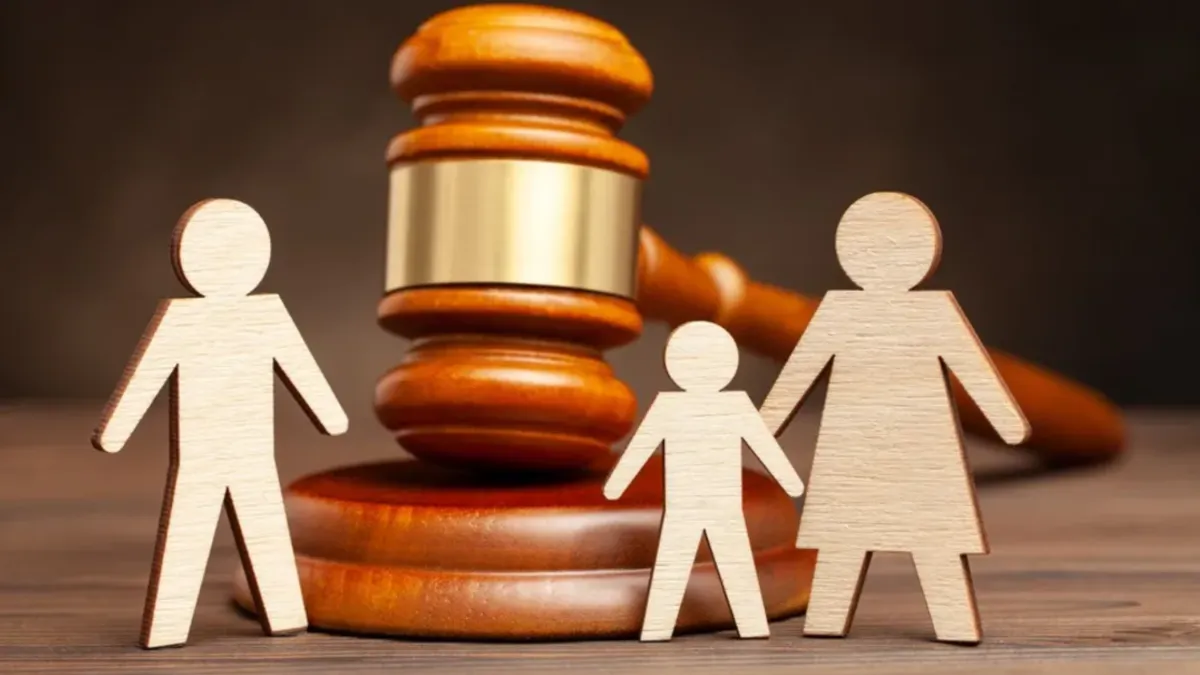 Padres morosos no podrán obtener el registro de conducir