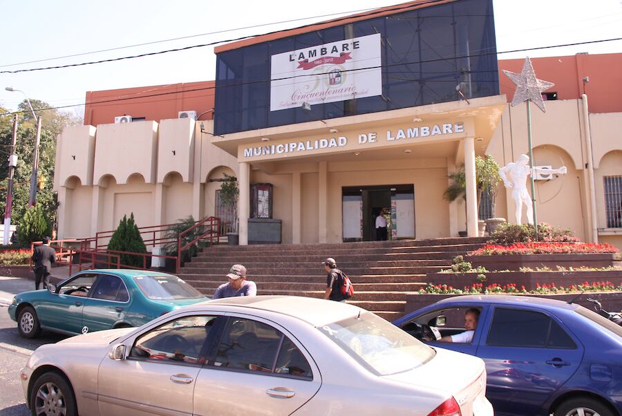 Padres morosos no podran renovar su licencia de conducir