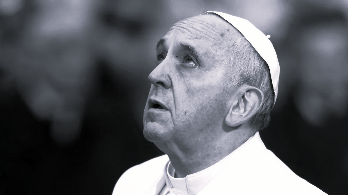 Fallece el papa Francisco: El líder que desafió tradiciones y marcó hitos en la historia del Vaticano