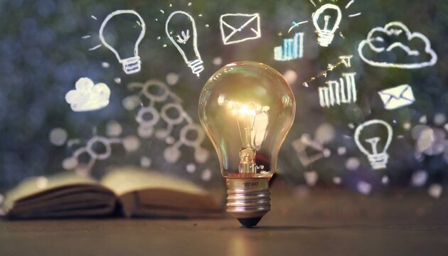 Paraguayos ganan competencia y buscan apoyo para representar al país en mundial de tecnología