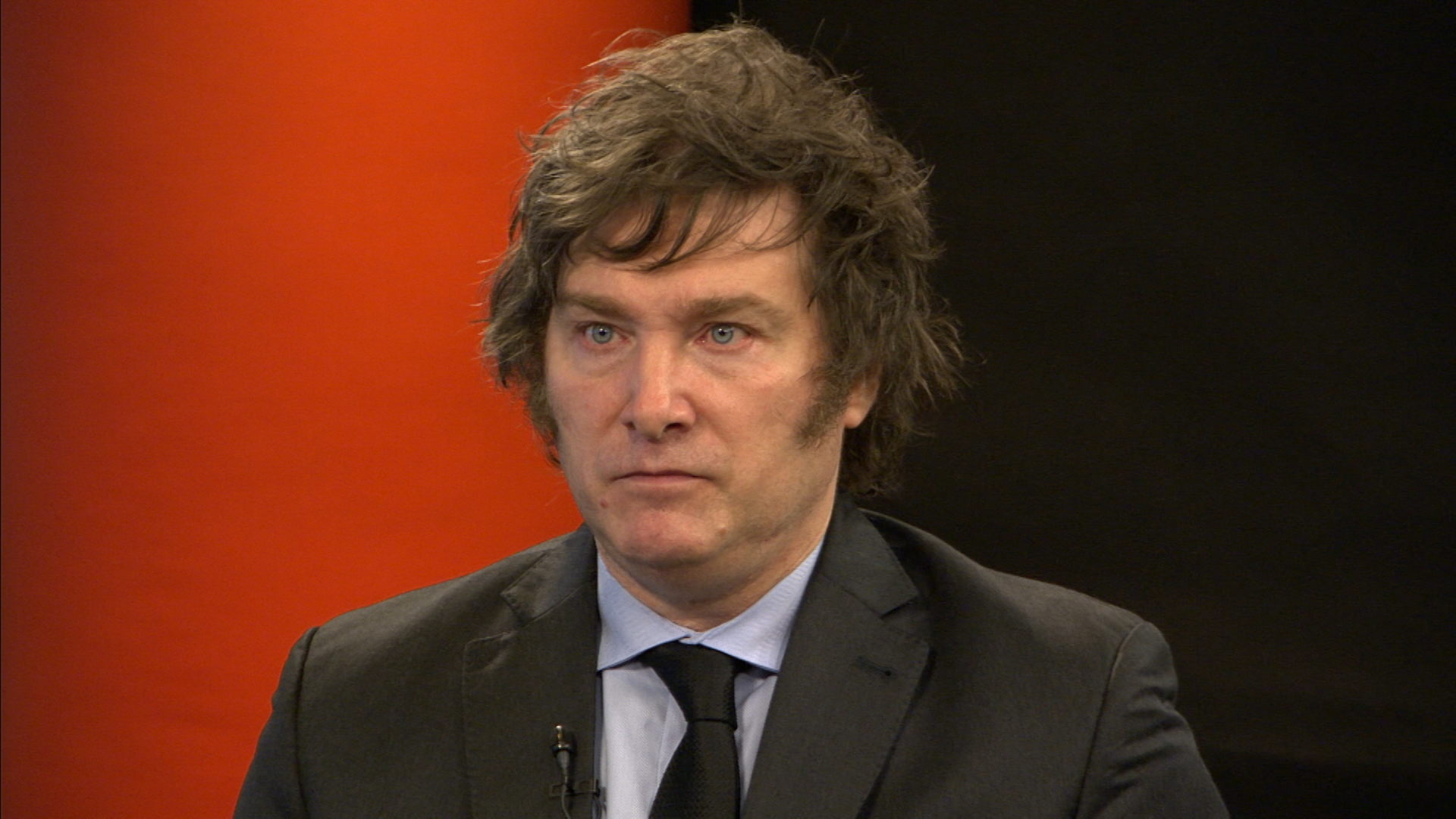 Argentina proyecta nuevas reglas migratorias con medidas más estrictas para extranjeros