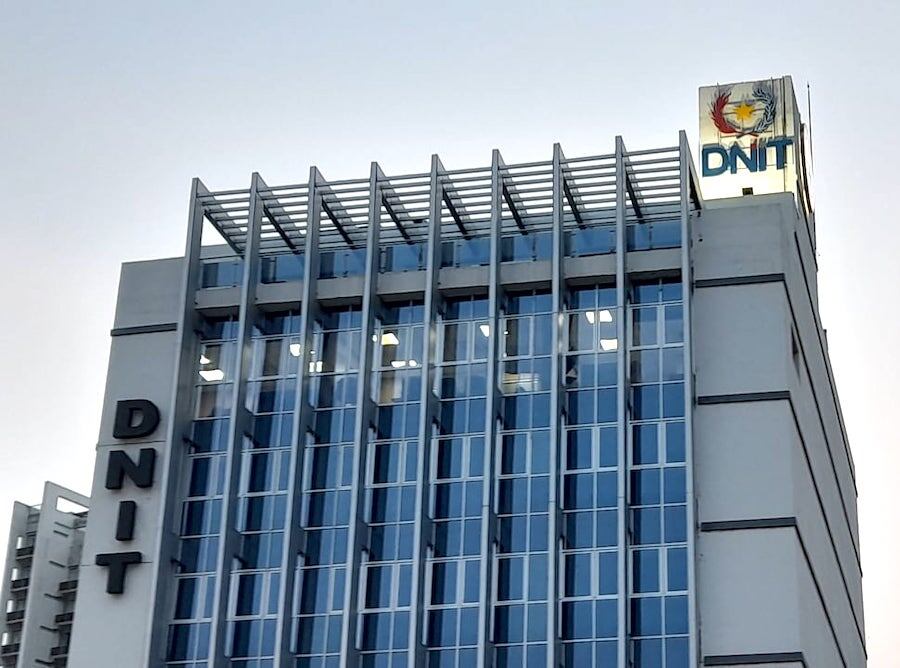 Paraguay lidera ranking de impuestos eficientes en América Latina, según centro de estudios