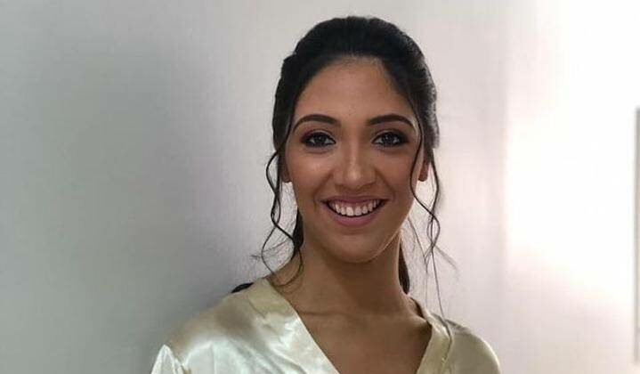 Caso Sol Chávez: condenan a 4 y 3 años de cárcel a odontóloga y química farmaceútica