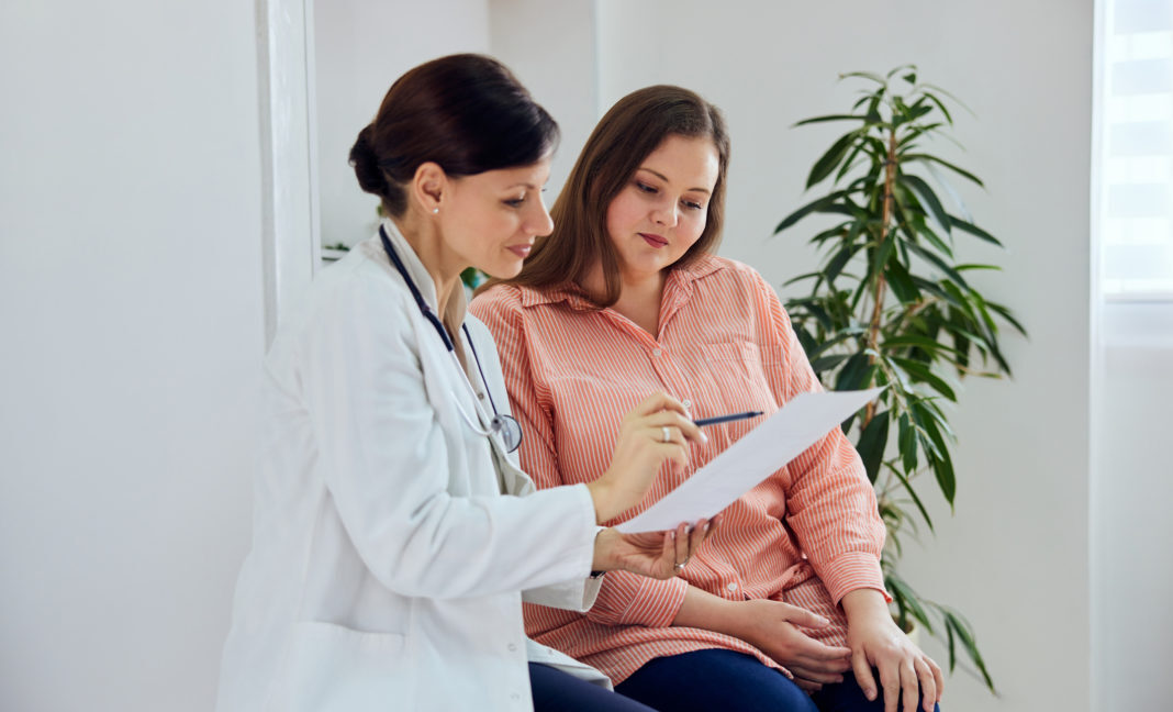 Día Internacional de Acción por la Salud de la Mujer: IPS refuerza acciones