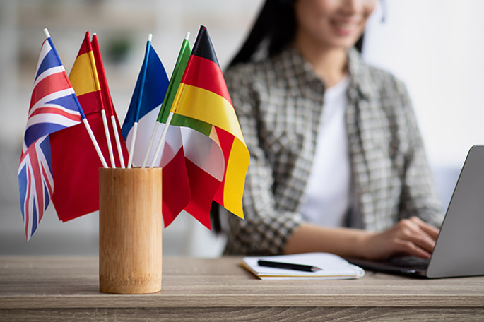 Residencias en Paraguay: Brasileños, argentinos y alemanes lideran solicitudes