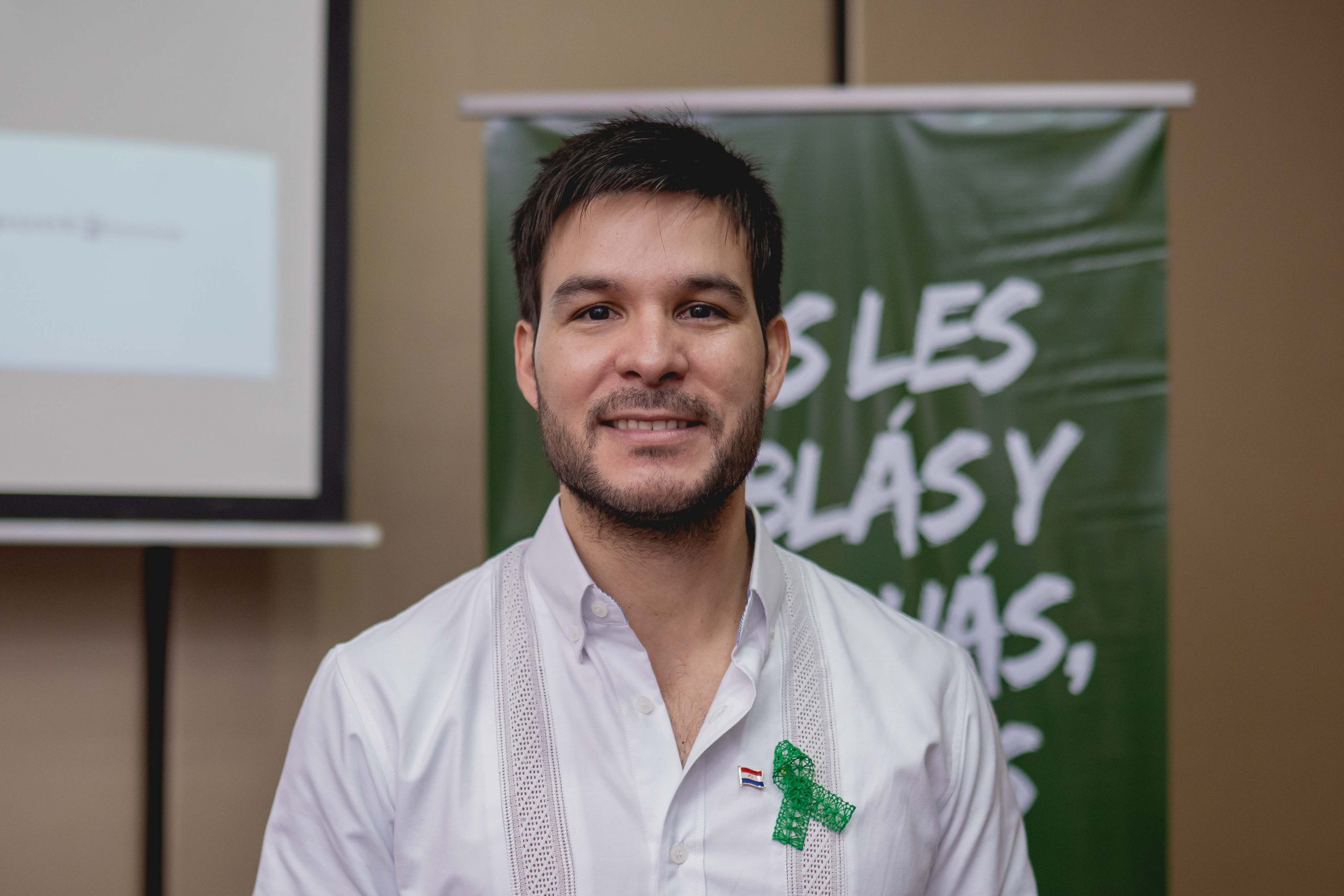 “El criadazgo es explotación infantil y debe ser penalizado”