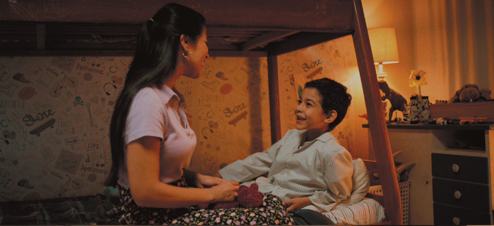 “Primeras veces” que inspiran: ueno bank honra a sus trabajadoras senior