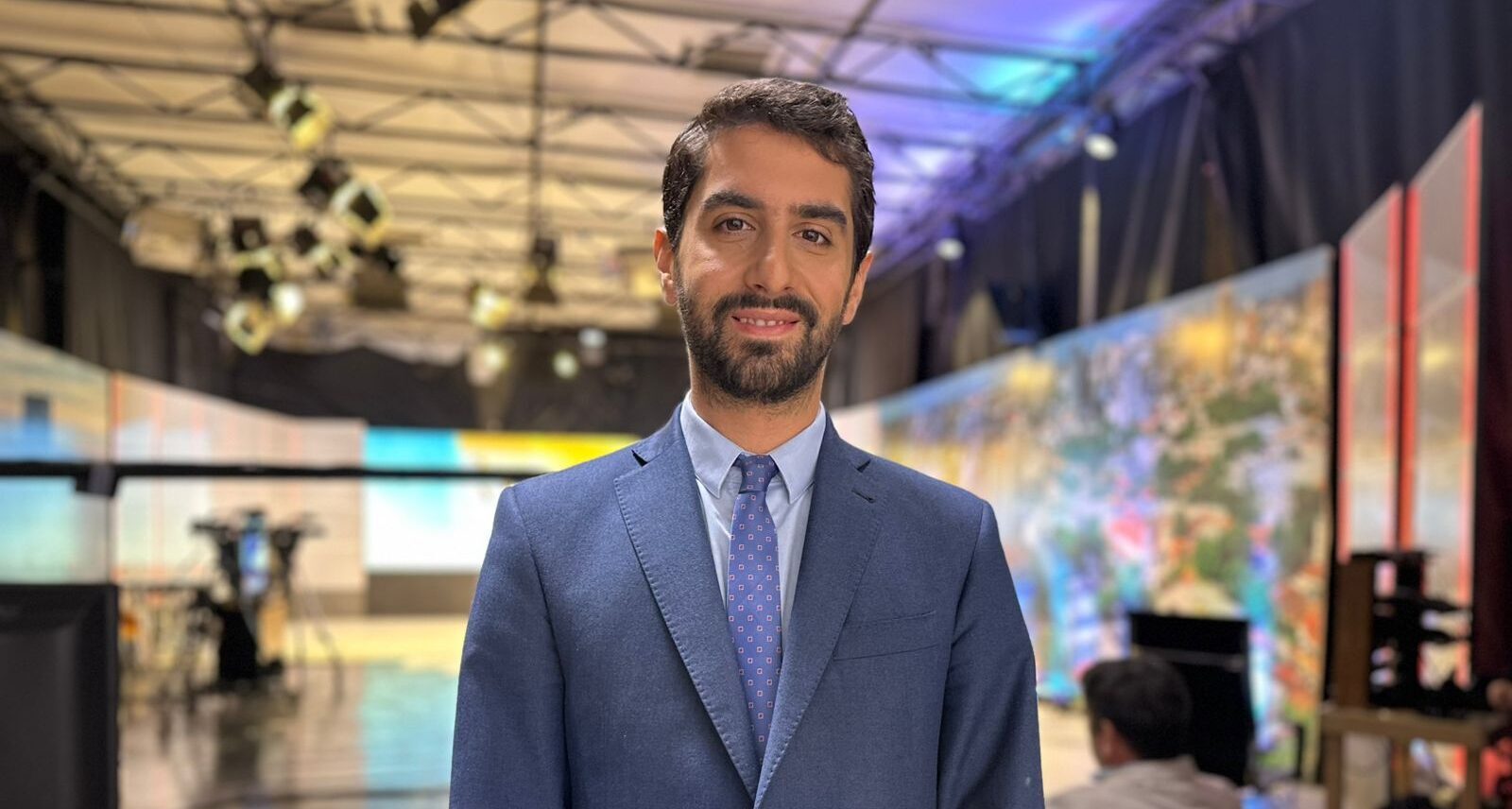 China y el comercio global: ¿Riesgo u oportunidad?