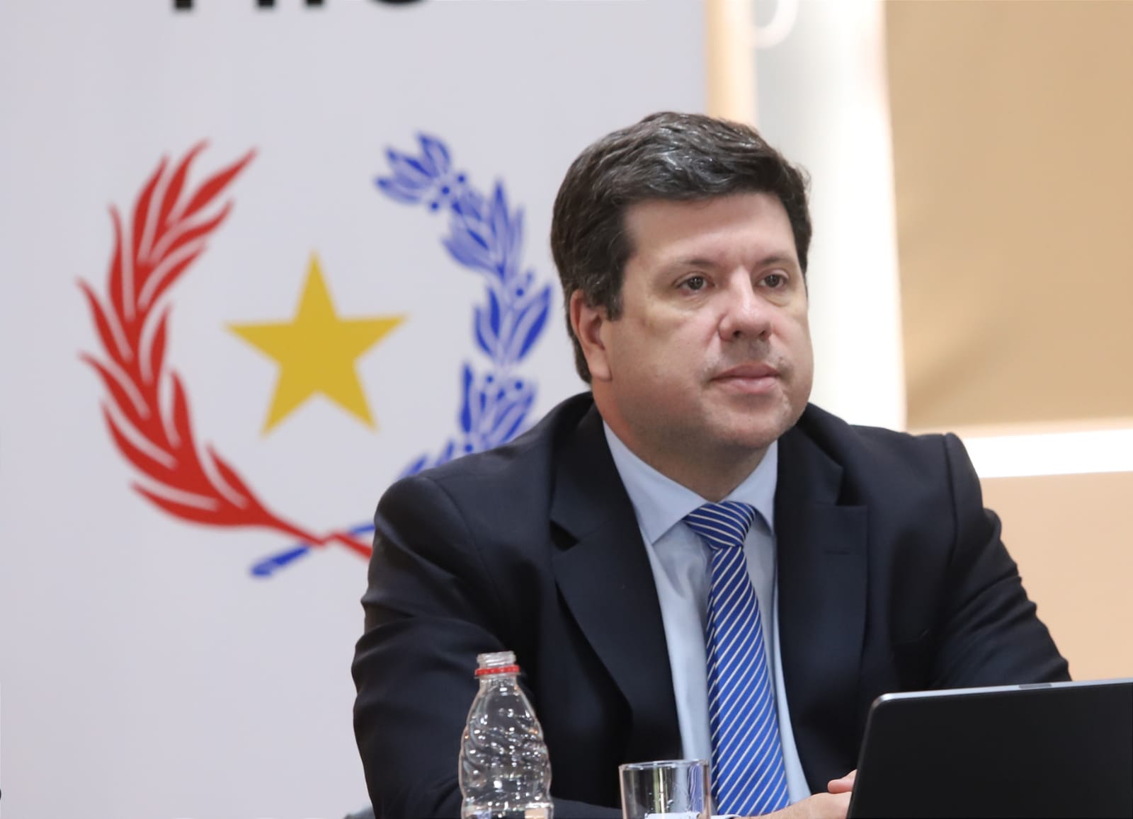 Brasil sigue sin responder a Paraguay por espionaje cibernético