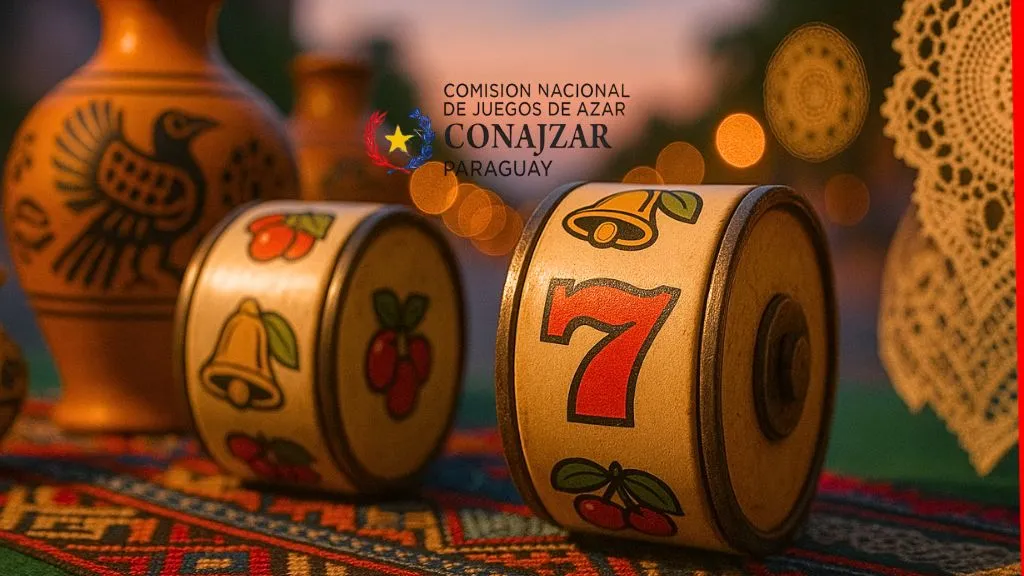 Impulsan unidad contra la ludopatía tras récord de recaudación de la Conajzar