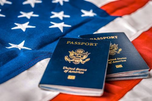 Solicitantes de visa a EE. UU. deberán dejar abiertas sus redes sociales