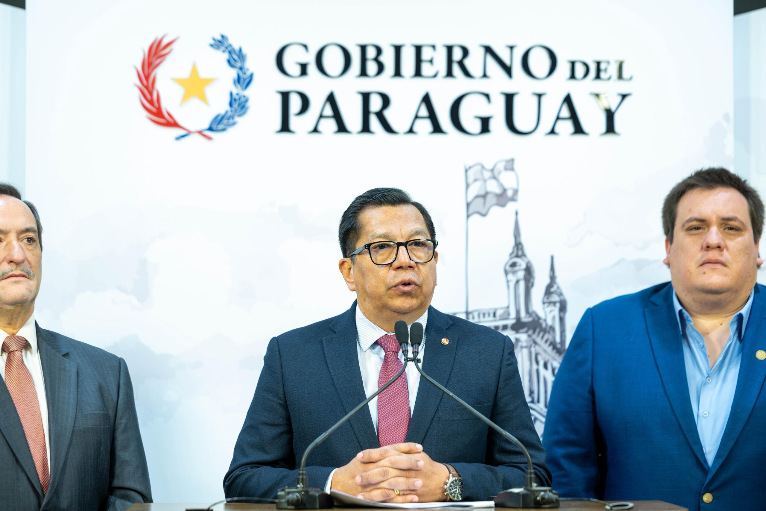 Hambre Cero supera el millón de beneficiarios y mantiene presupuesto para 2026