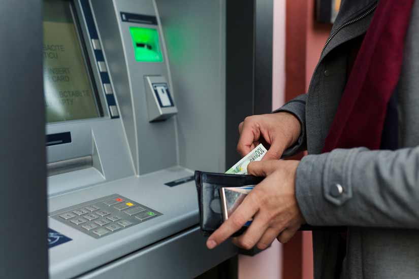 Conasam recomienda aumento de 3,6% para el nuevo salario mínimo