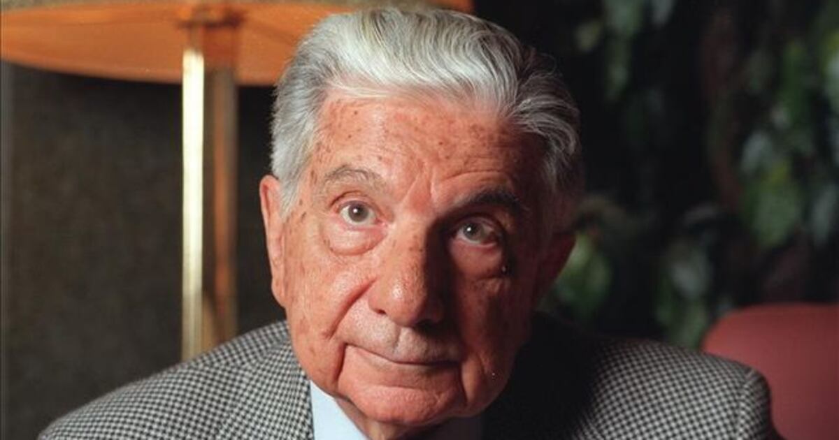 Roa Bastos Fest homenajea la faceta periodística del célebre escritor