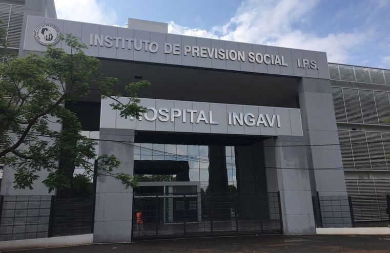 Atención asegurados: Ingavi implementará cancelación automática de citas no confirmadas