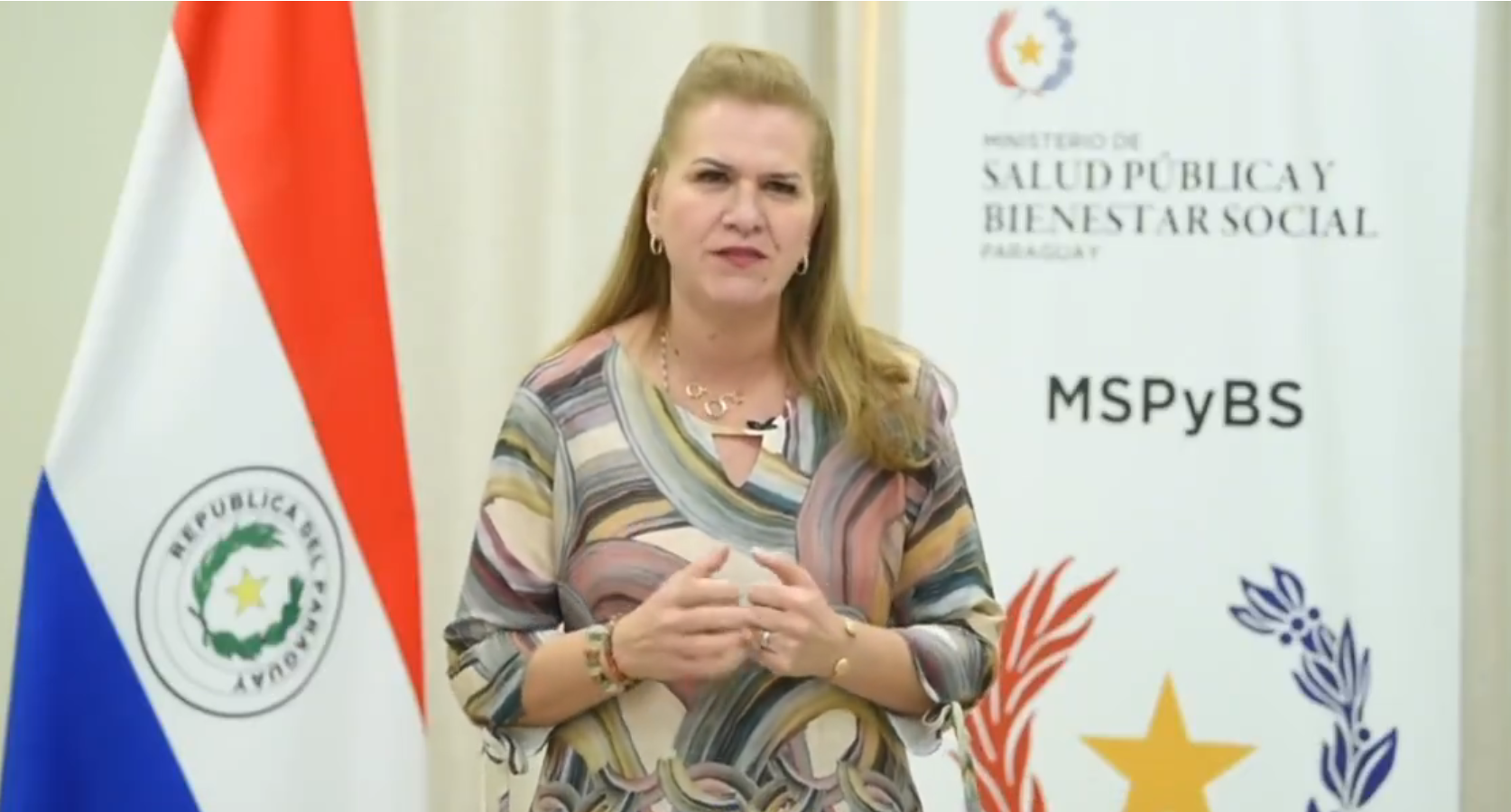 Ministerio de Salud fija en 12 horas semanales la jornada médica por vínculo