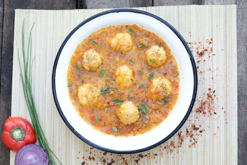 Mercosur lanza concurso que celebra la gastronomía regional a través de fotos y reels