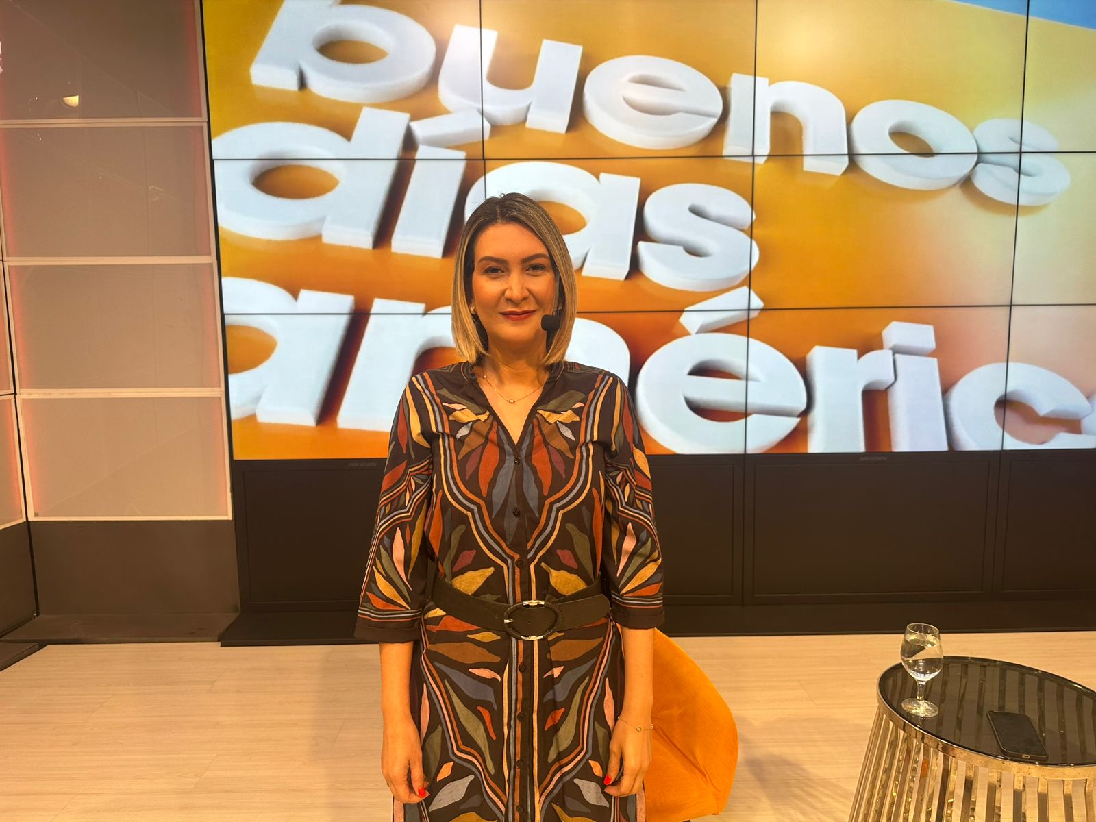 Emplea joven subsidia seguro social a jóvenes contratados