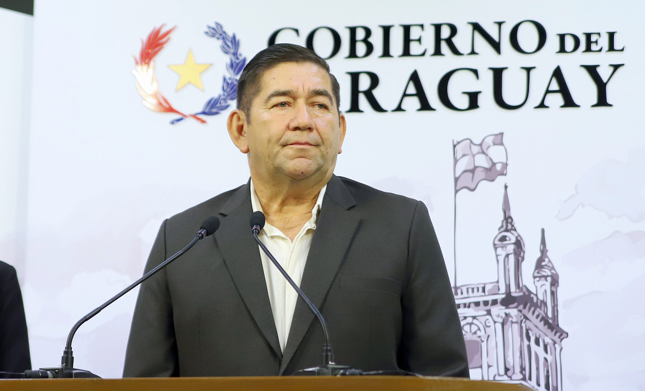 Instituto Paraguayo del Indígena traslada servicios al interior para mejorar cobertura