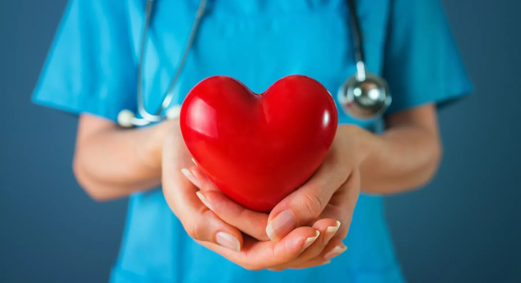 Donar es vivir: Más de 300 paraguayos esperan un trasplante