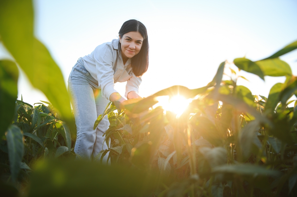 El agro se transforma con liderazgo femenino: Paraguay será escenario del primer encuentro internacional