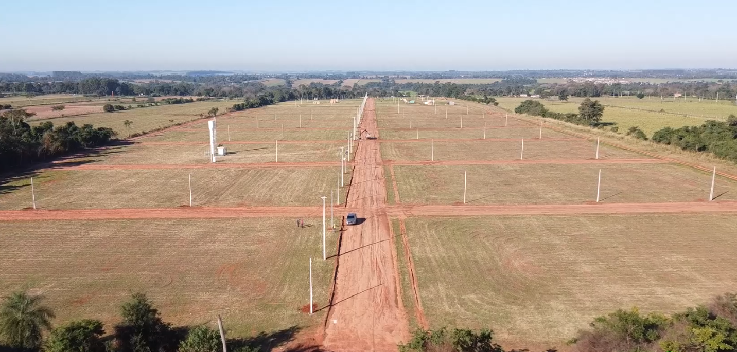 La otra cara del boom inmobiliario: Una empresa que apuesta por el crecimiento responsable