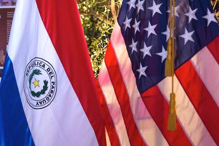 Una puerta al idioma y la cultura: Abren postulaciones para becas de inglés