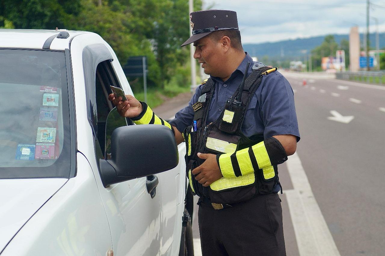 Desde hoy aplican multas por habilitación vencida, sin más prórrogas