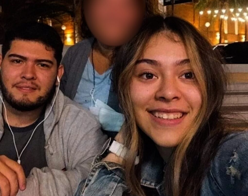 Fiscalía abre causa penal a sobrinos de senadora Cabrera