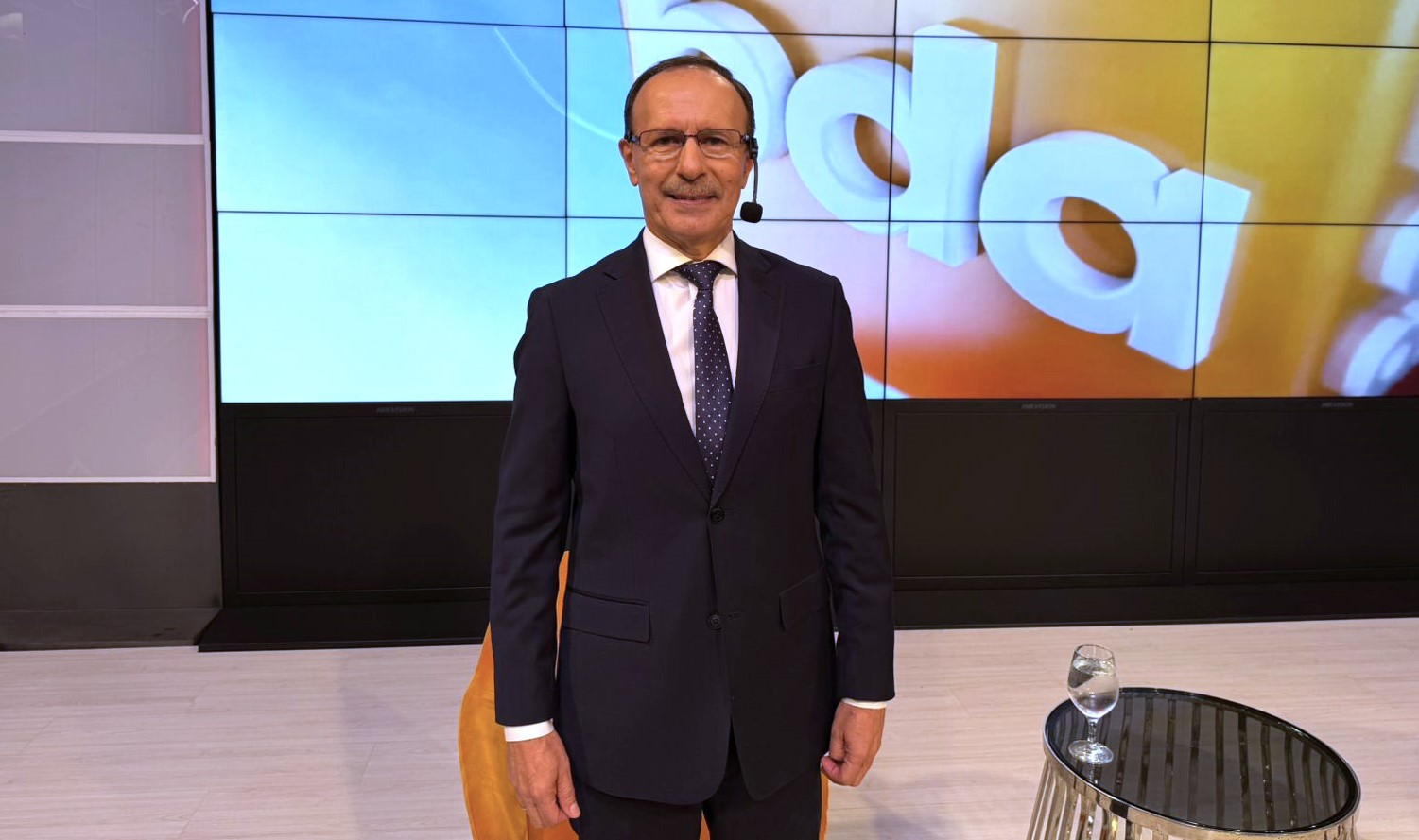 Nuevo llamado al cuartel: Jóvenes podrán inscribirse desde agosto