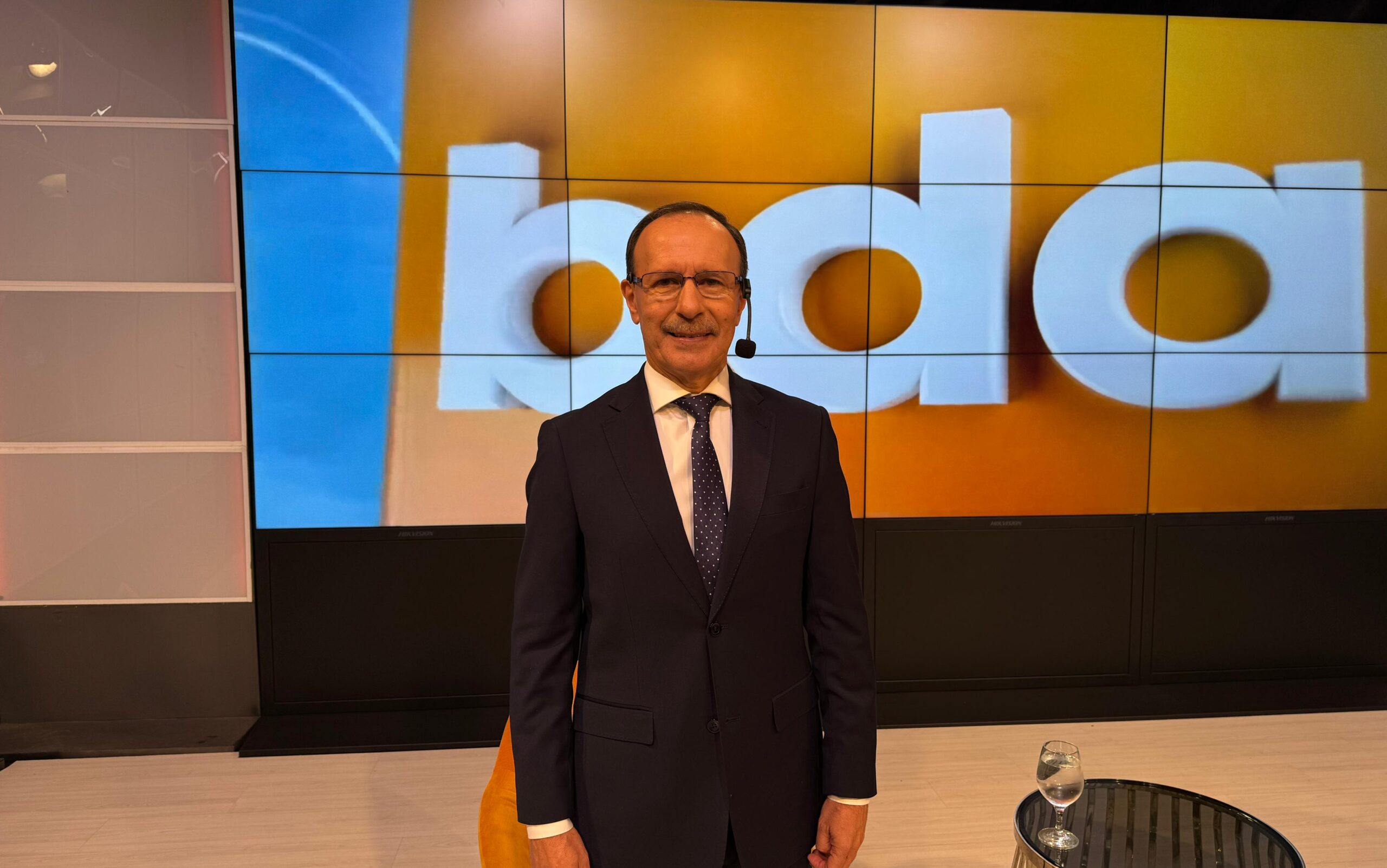 Fuerzas Armadas movilizan tropas y aeronaves para gran operativo nacional