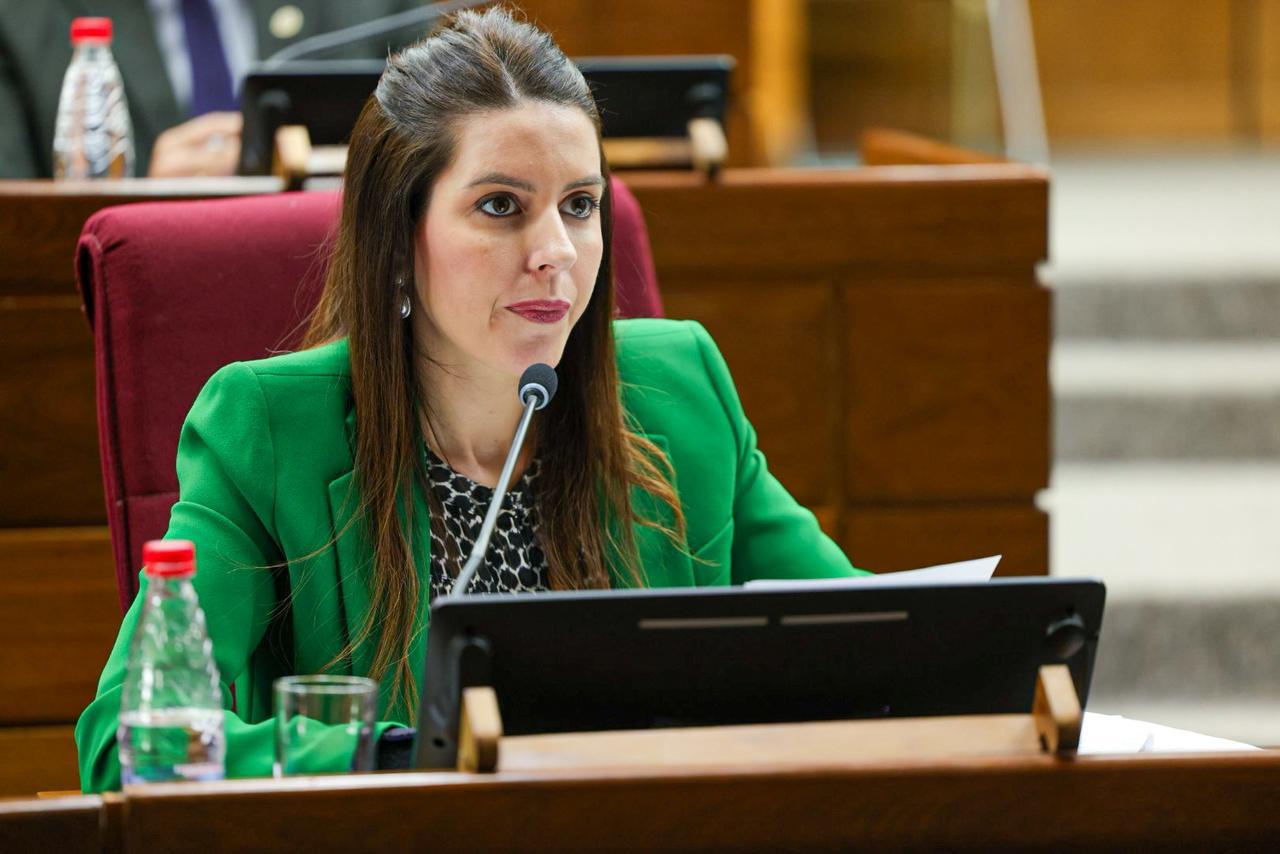 Irún aclara operativo por venta de productos vencidos en cadena Biggie