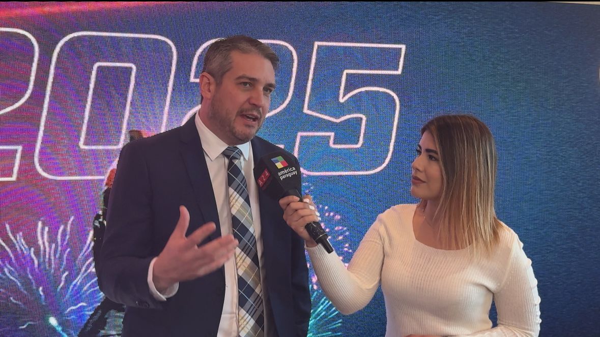 Convención RE/MAX analiza auge y desafíos del mercado inmobiliario