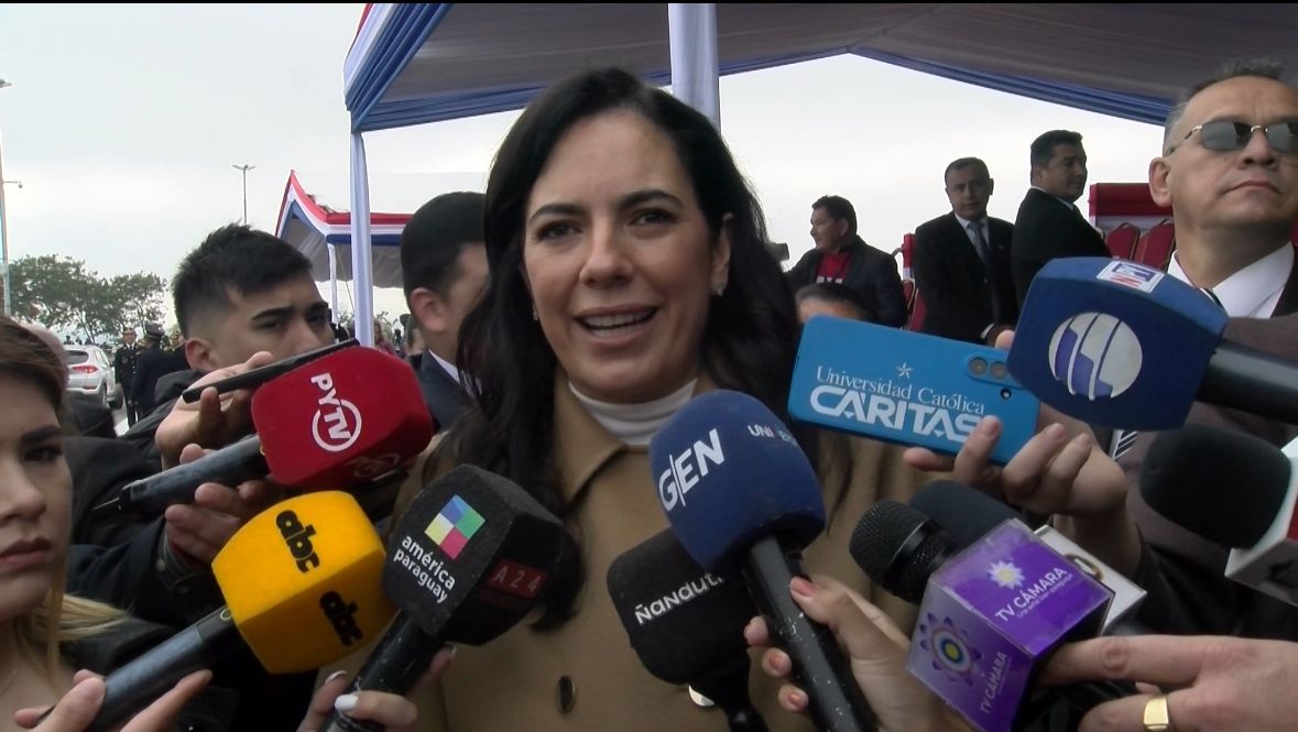 Construcción crece 12,9% y avanza con obras en todo el país