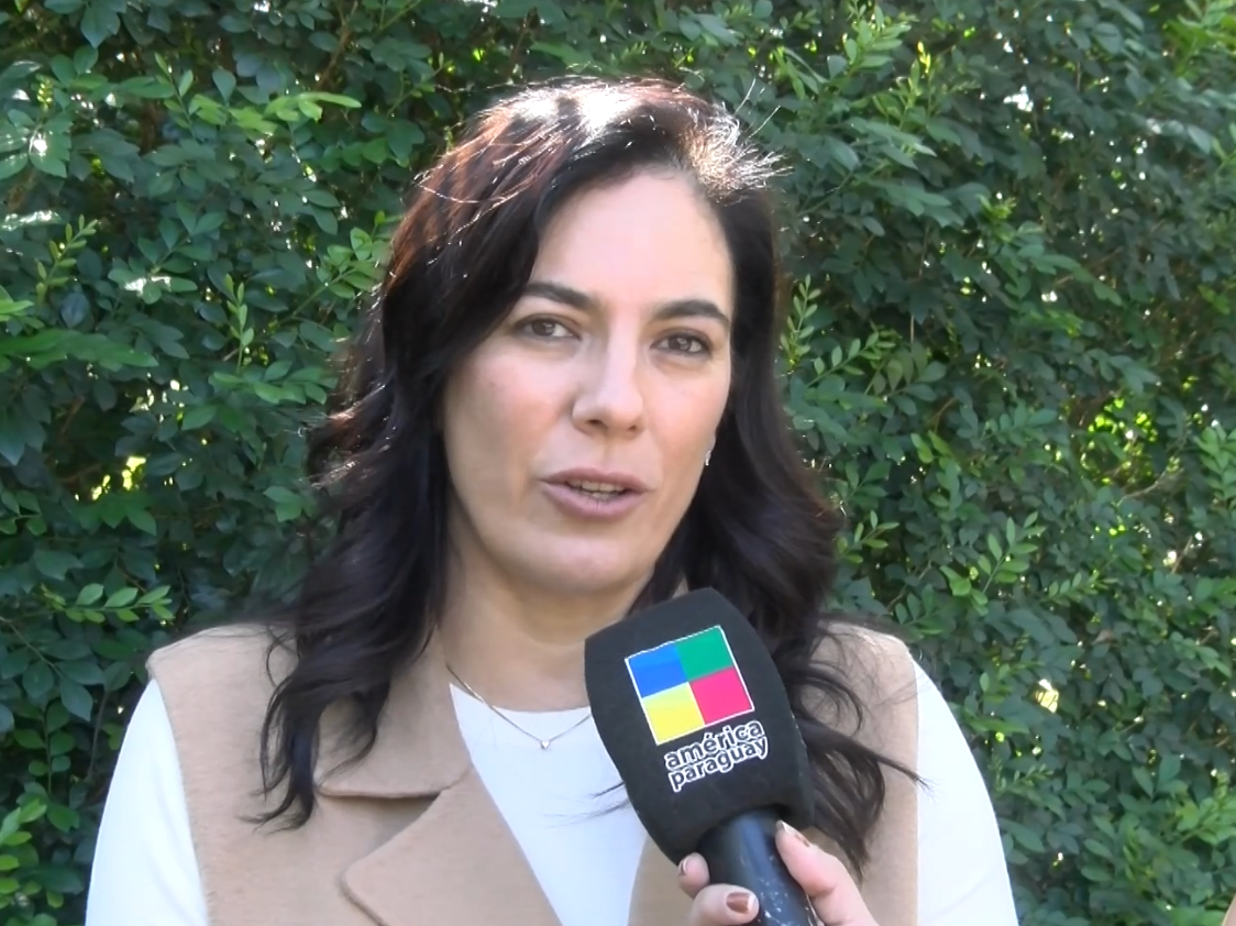 Anuncian la adjudicación de obras para la construcción del Gran Hospital de Asunción