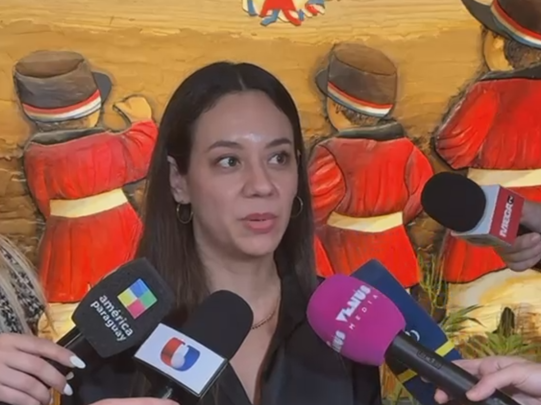 ueno bank obtiene certificación internacional de carbono neutral