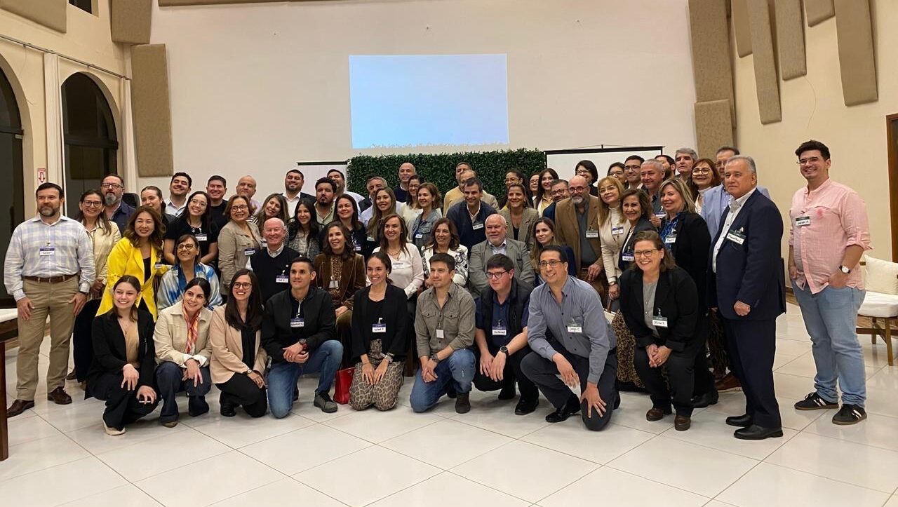 Sostenibilidad y legado: El IPEF impulsa la evolución de las empresas familiares