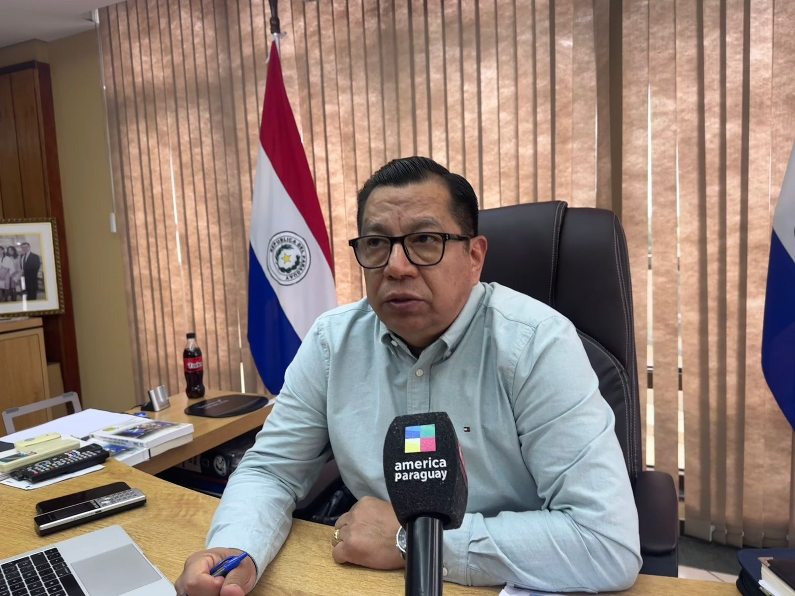 MDS amplía cobertura y baja edad para acceder a la pensión de adultos mayores