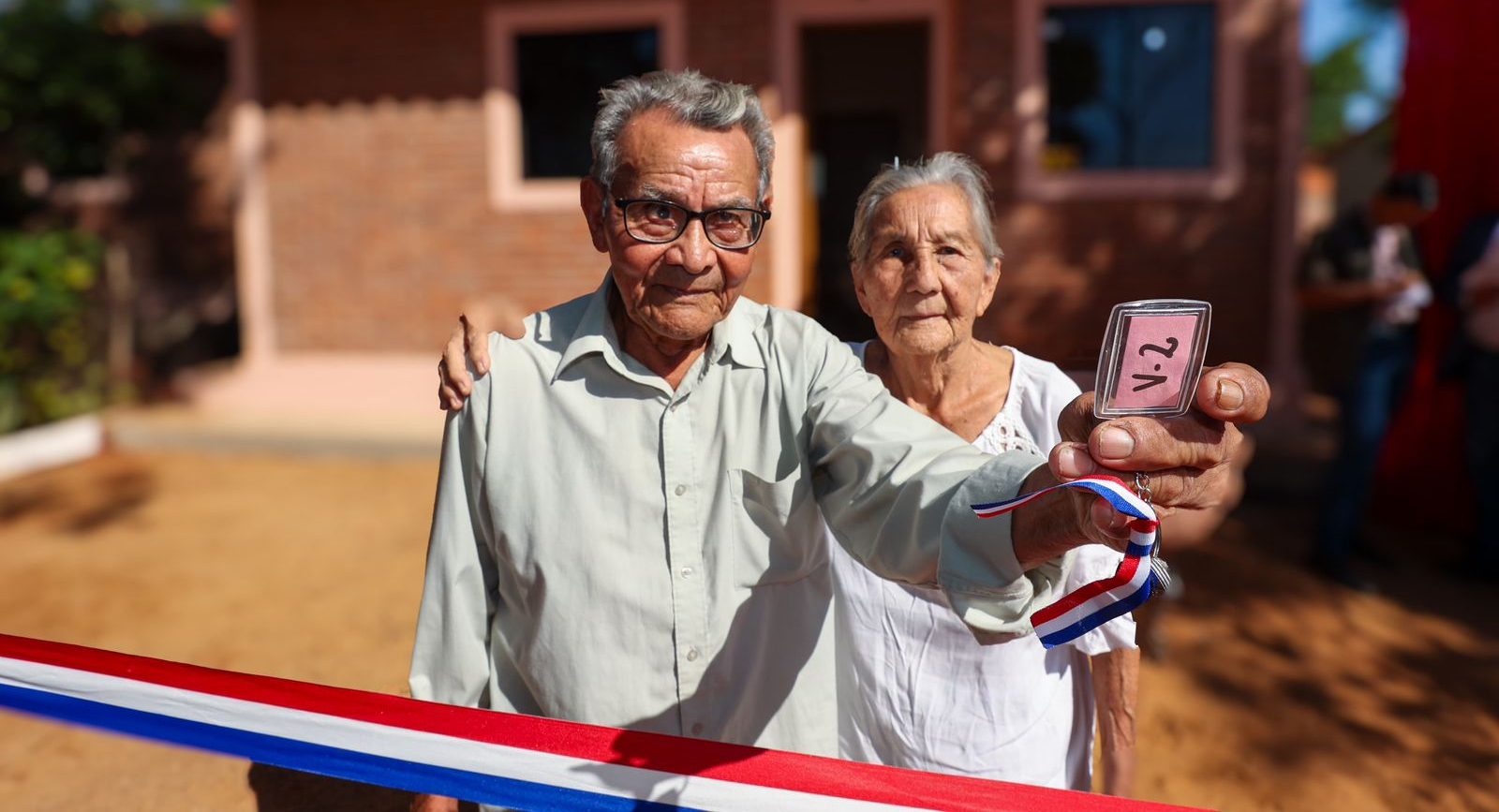 Más de 300.000 adultos mayores cobrarán este mes tras ampliación del programa social