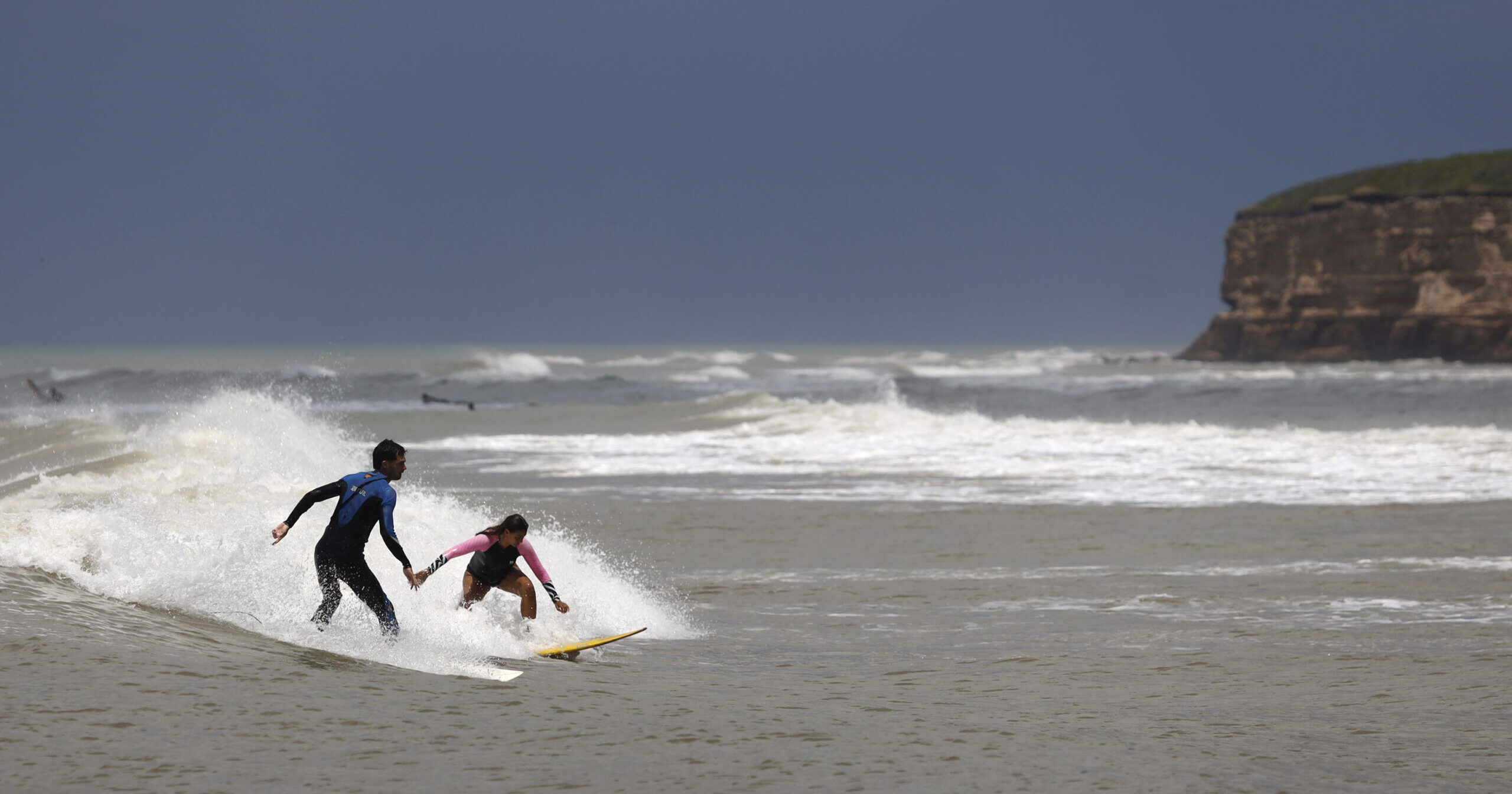 Sol, cultura y mar: Así se prepara Mar del Plata para recibir al turismo 2025–2026