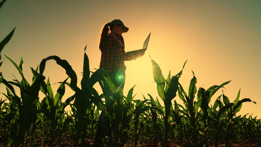 Mujeres que transforman el campo: Paraguay será epicentro del agro femenino