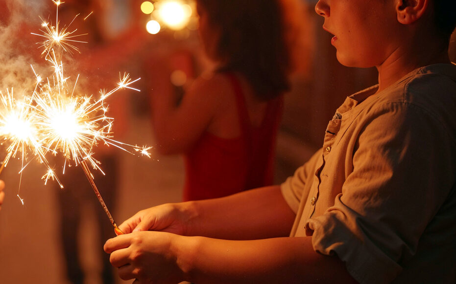 Promueven celebraciones inclusivas con menos ruido y mayor cuidado comunitario