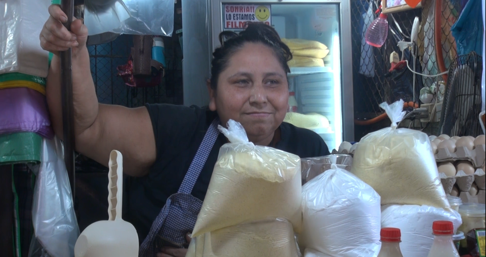 “Battilana de Noche”: Mercado 4 lanza descuentos con precios bajos para las fiestas