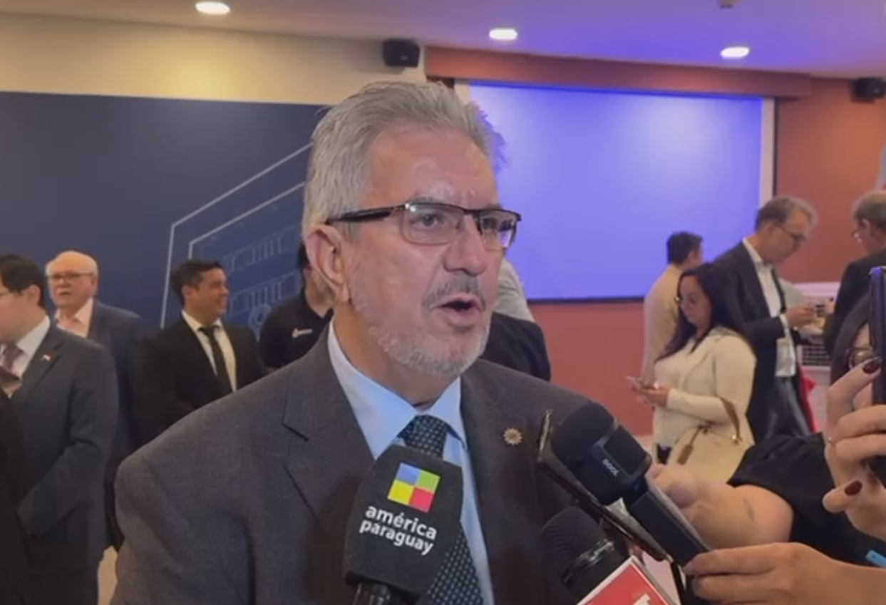 Industria advierte pérdidas millonarias y pide planificar feriados no tradicionales