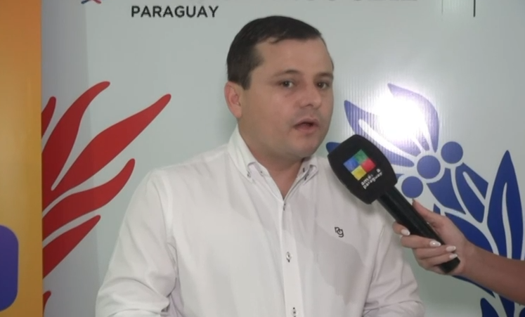 Vacuna contra la fiebre amarilla: requisito clave para viajar a la región