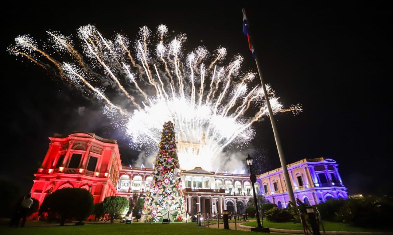 Gobierno oficializa feriado el 26 de diciembre y proyecta fuerte impacto turístico