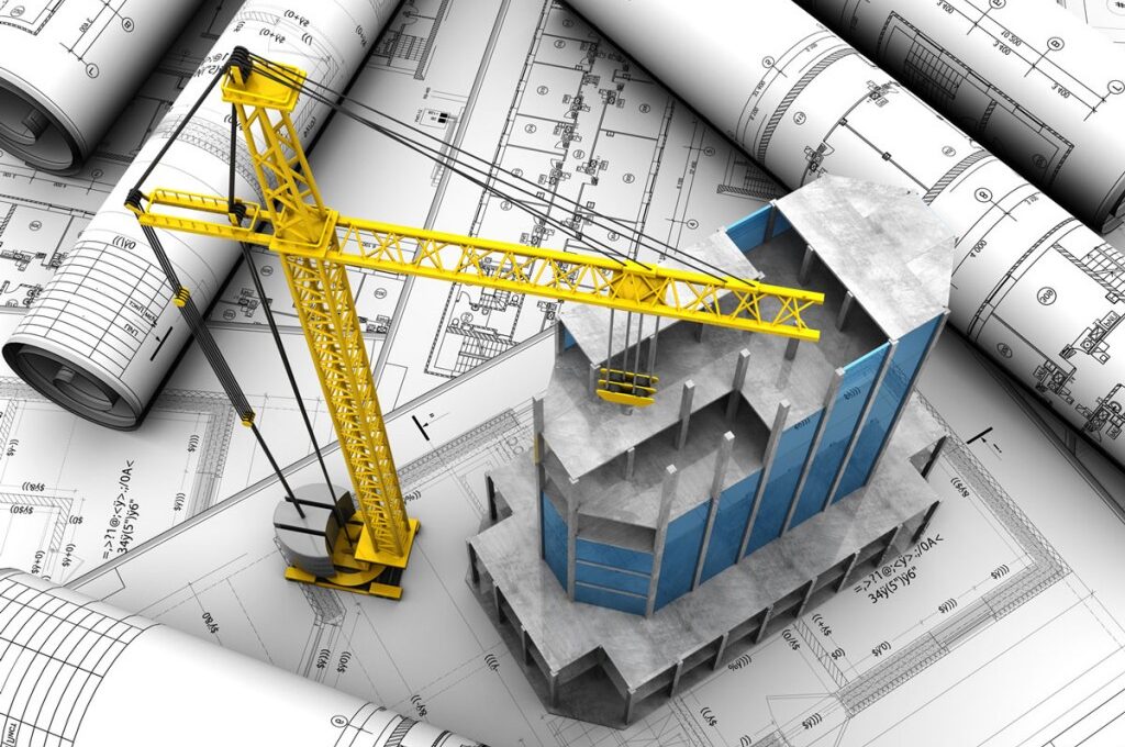 Solo 7 de 20 carreras de Arquitectura están acreditadas en Paraguay, advierte la Aneaes