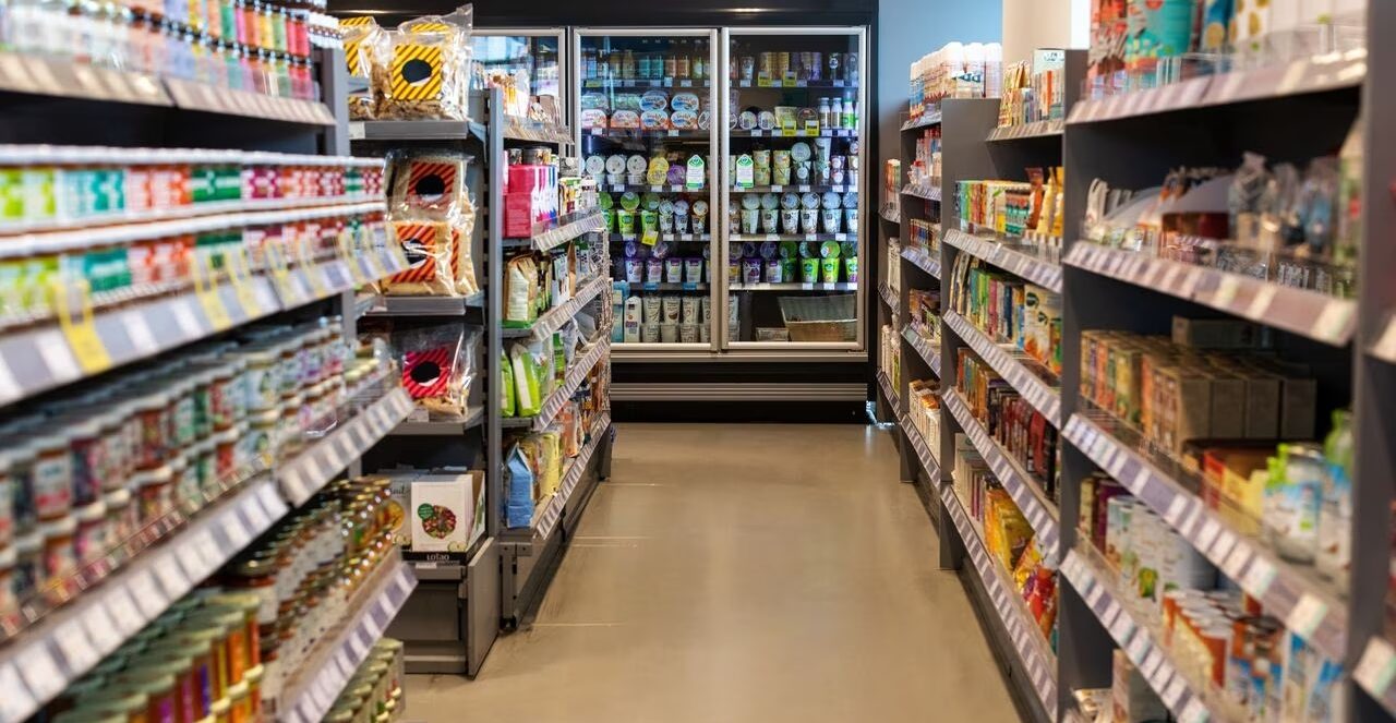 “Ahorrá Py”: Campaña con rebajas del 30 % en más de 900 productos