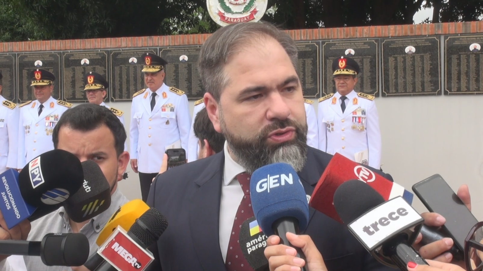 Capacitación en cárceles permitirá reducir condenas y fortalecer la reinserción social